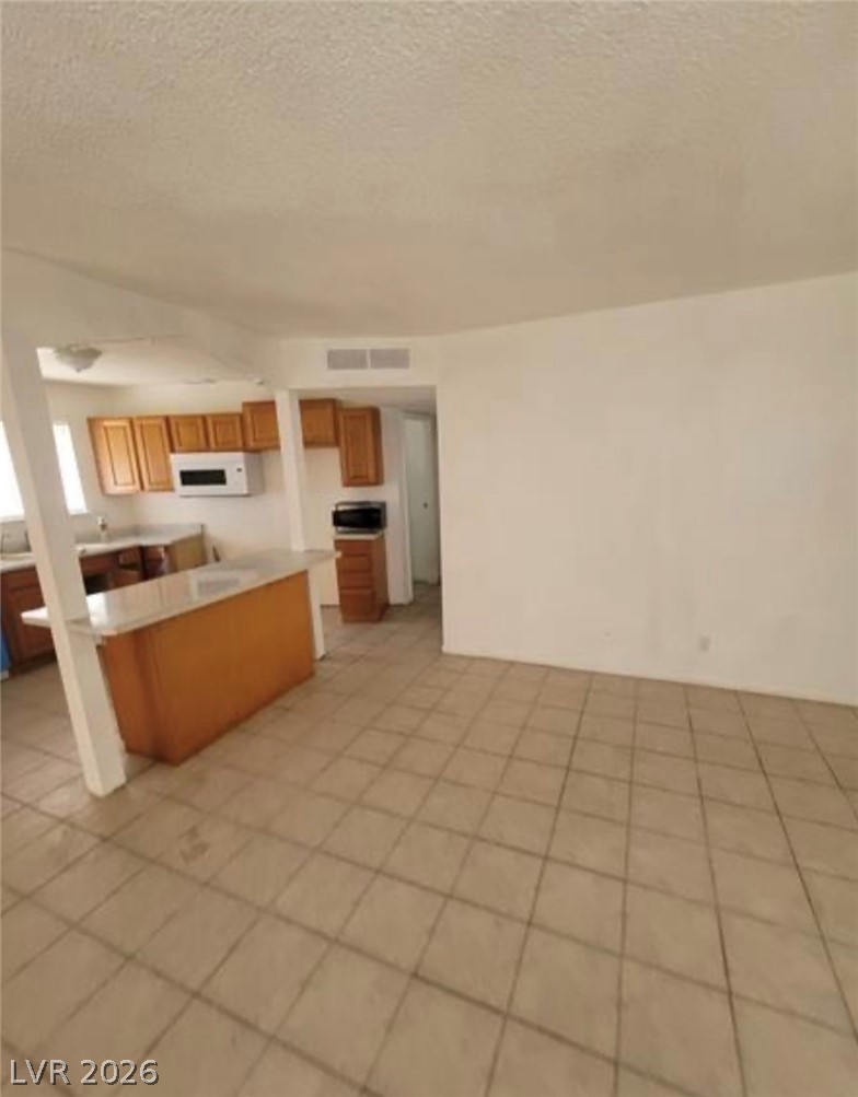 6733 East Carey Avenue Las Vegas NV 89156