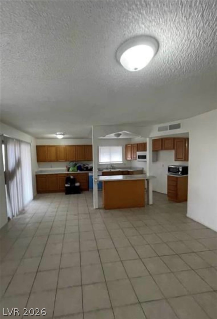 6733 East Carey Avenue Las Vegas NV 89156