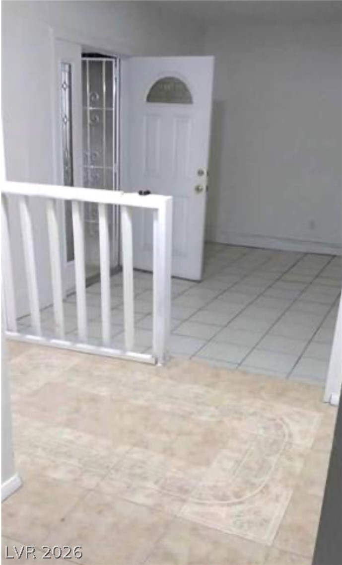 6733 East Carey Avenue Las Vegas NV 89156