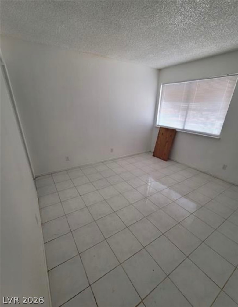 6733 East Carey Avenue Las Vegas NV 89156