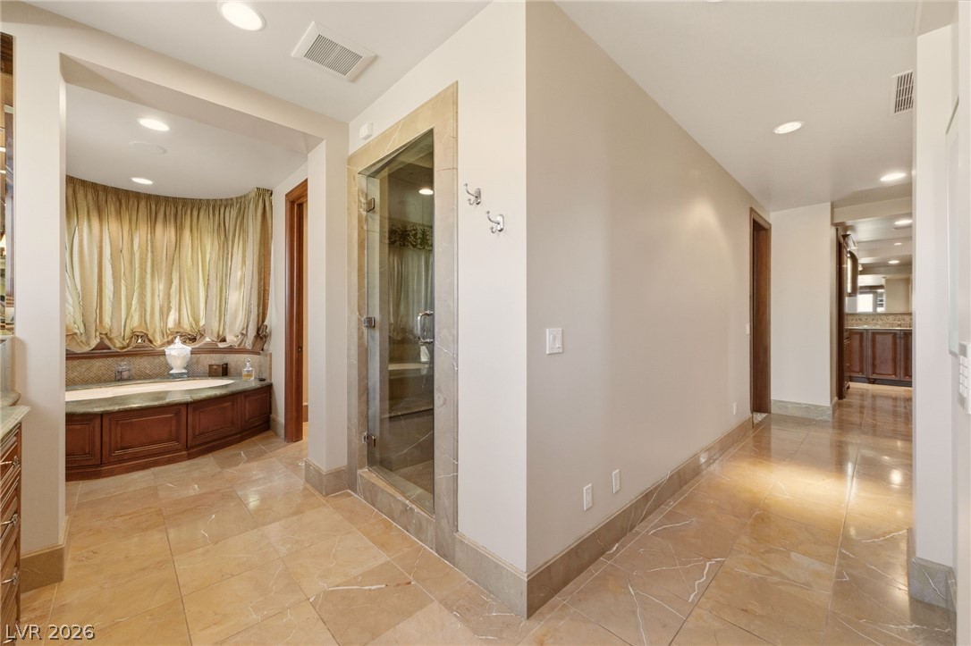 5 Wild Ridge Court Las Vegas NV 89135