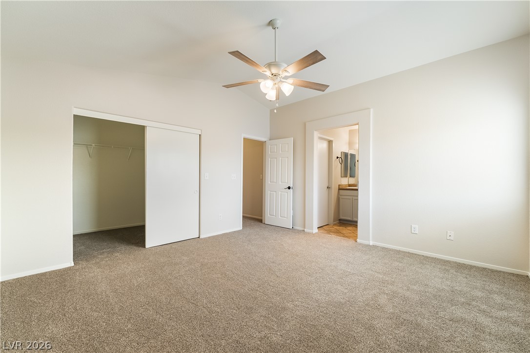 658 Emerald City Avenue Las Vegas NV 89183