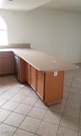 970 Flapjack Drive Henderson NV 89014