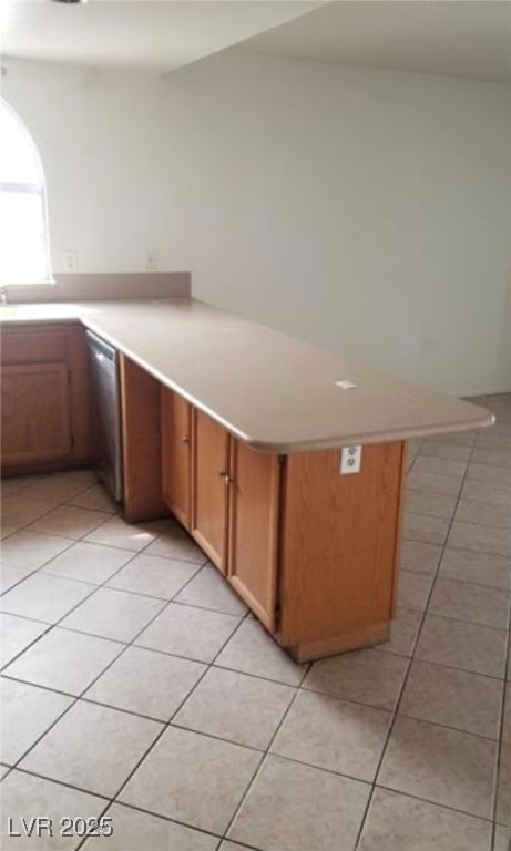 970 Flapjack Drive Henderson NV 89014