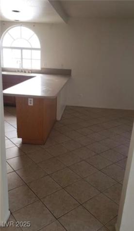 970 Flapjack Drive Henderson NV 89014