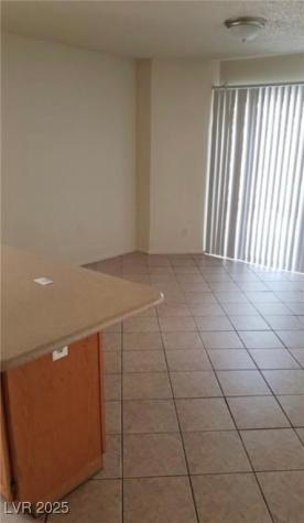 970 Flapjack Drive Henderson NV 89014