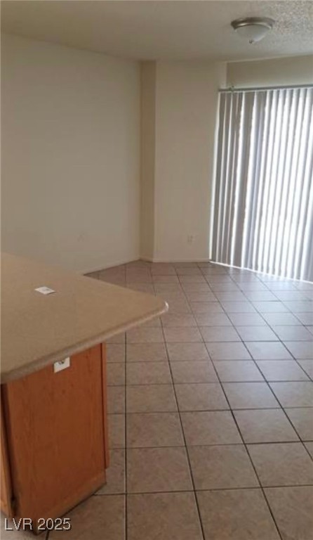 970 Flapjack Drive Henderson NV 89014