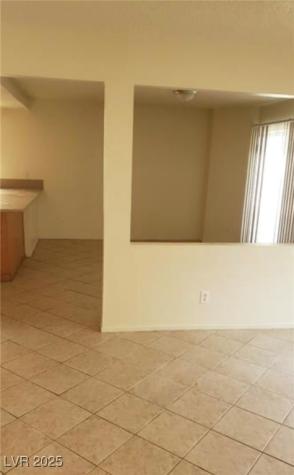 970 Flapjack Drive Henderson NV 89014