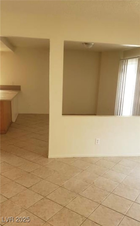 970 Flapjack Drive Henderson NV 89014