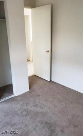 970 Flapjack Drive Henderson NV 89014
