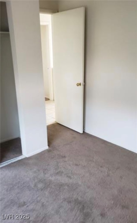 970 Flapjack Drive Henderson NV 89014