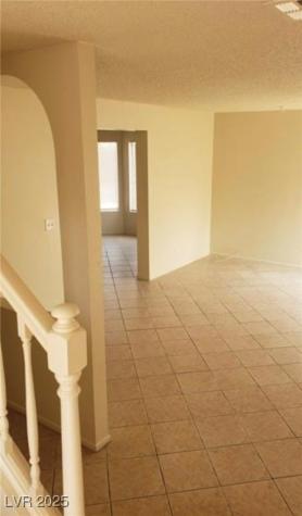 970 Flapjack Drive Henderson NV 89014