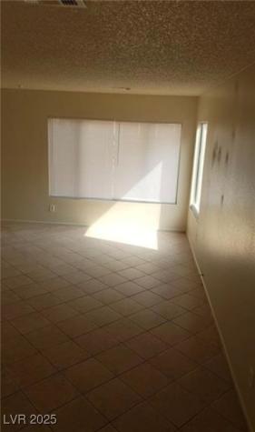 970 Flapjack Drive Henderson NV 89014