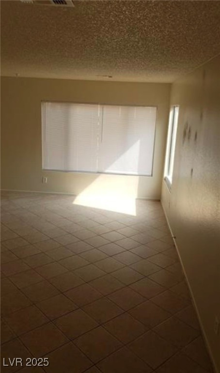 970 Flapjack Drive Henderson NV 89014