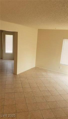 970 Flapjack Drive Henderson NV 89014
