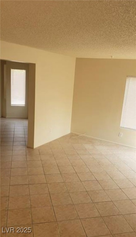 970 Flapjack Drive Henderson NV 89014