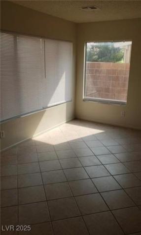 970 Flapjack Drive Henderson NV 89014