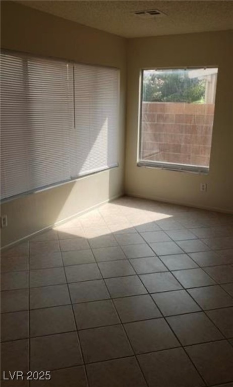 970 Flapjack Drive Henderson NV 89014