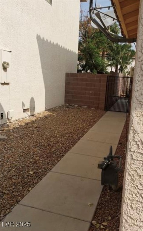 970 Flapjack Drive Henderson NV 89014
