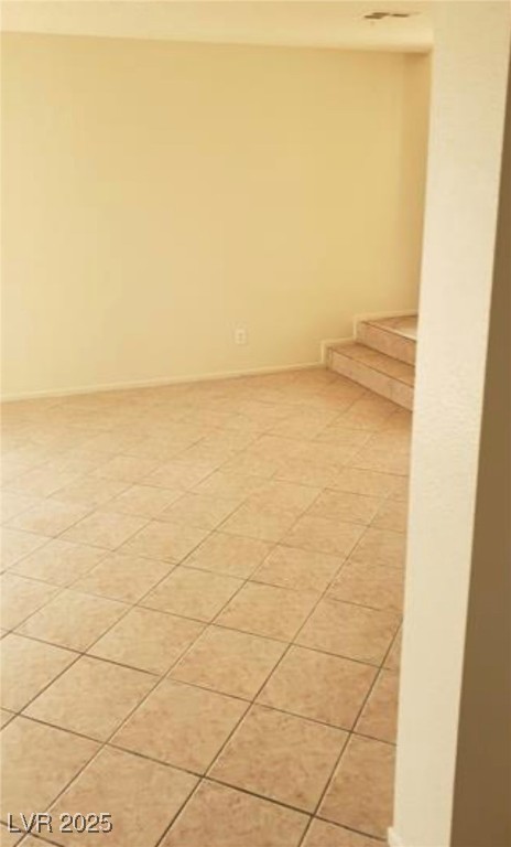 970 Flapjack Drive Henderson NV 89014