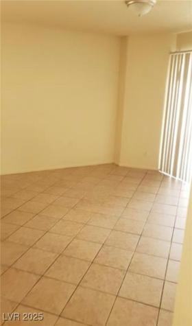 970 Flapjack Drive Henderson NV 89014
