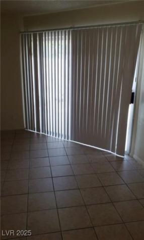 970 Flapjack Drive Henderson NV 89014
