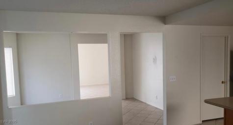 970 Flapjack Drive Henderson NV 89014