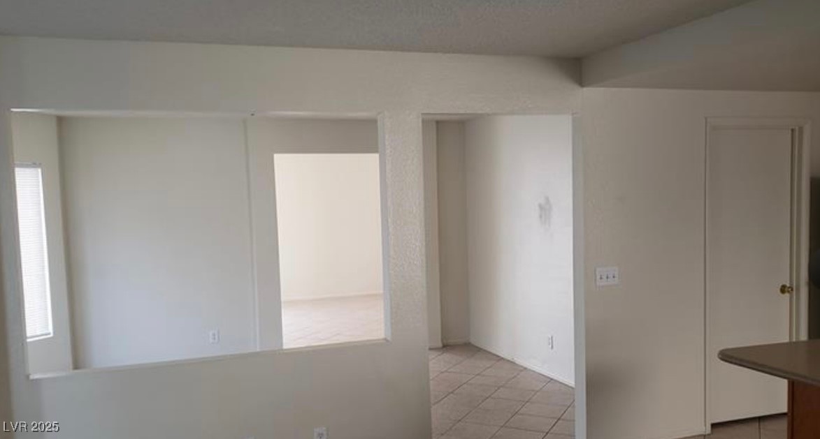 970 Flapjack Drive Henderson NV 89014