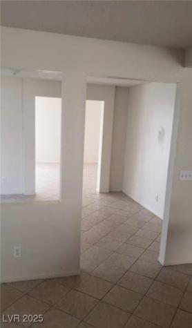 970 Flapjack Drive Henderson NV 89014