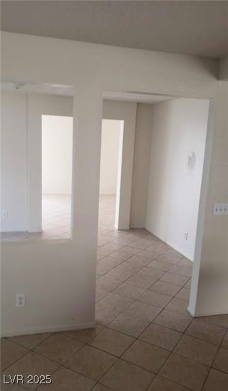 970 Flapjack Drive Henderson NV 89014
