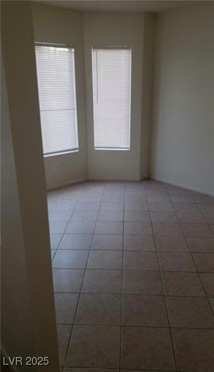 970 Flapjack Drive Henderson NV 89014