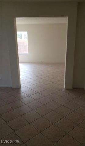 970 Flapjack Drive Henderson NV 89014