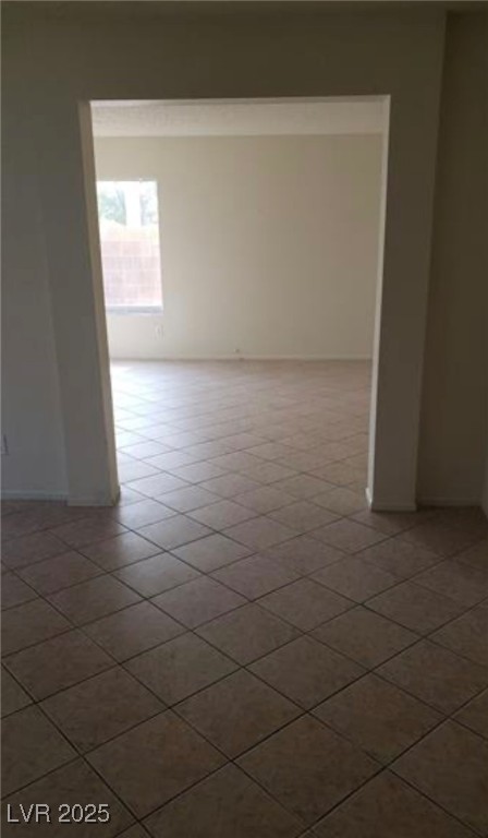 970 Flapjack Drive Henderson NV 89014
