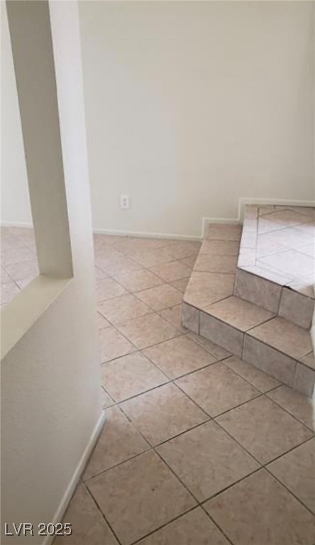 970 Flapjack Drive Henderson NV 89014