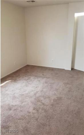 970 Flapjack Drive Henderson NV 89014