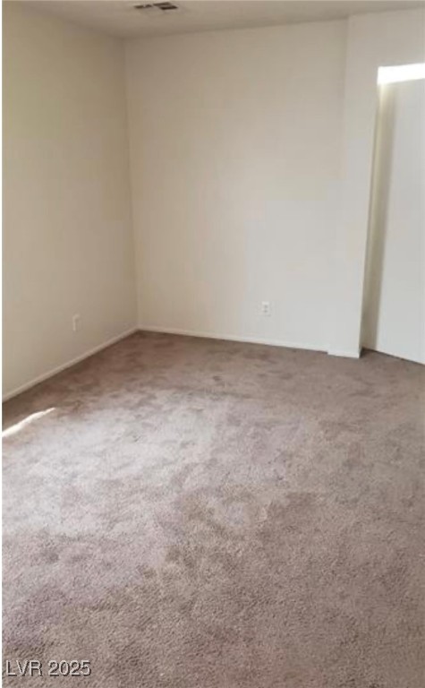 970 Flapjack Drive Henderson NV 89014