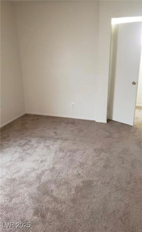 970 Flapjack Drive Henderson NV 89014