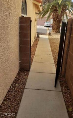 970 Flapjack Drive Henderson NV 89014