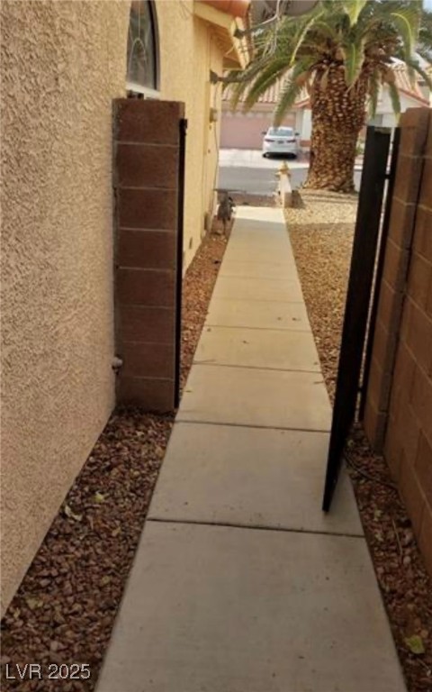 970 Flapjack Drive Henderson NV 89014