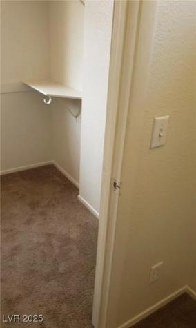 970 Flapjack Drive Henderson NV 89014