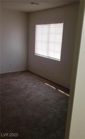 970 Flapjack Drive Henderson NV 89014