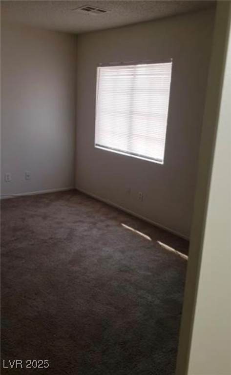 970 Flapjack Drive Henderson NV 89014