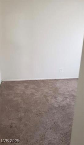 970 Flapjack Drive Henderson NV 89014
