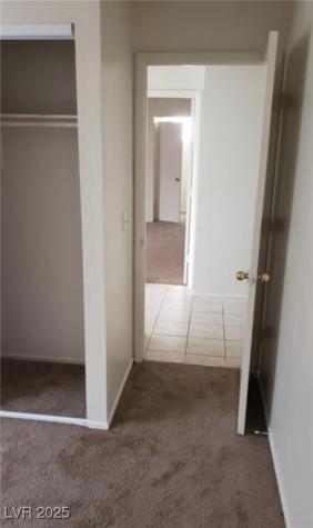 970 Flapjack Drive Henderson NV 89014