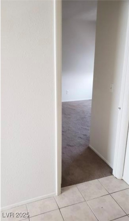 970 Flapjack Drive Henderson NV 89014