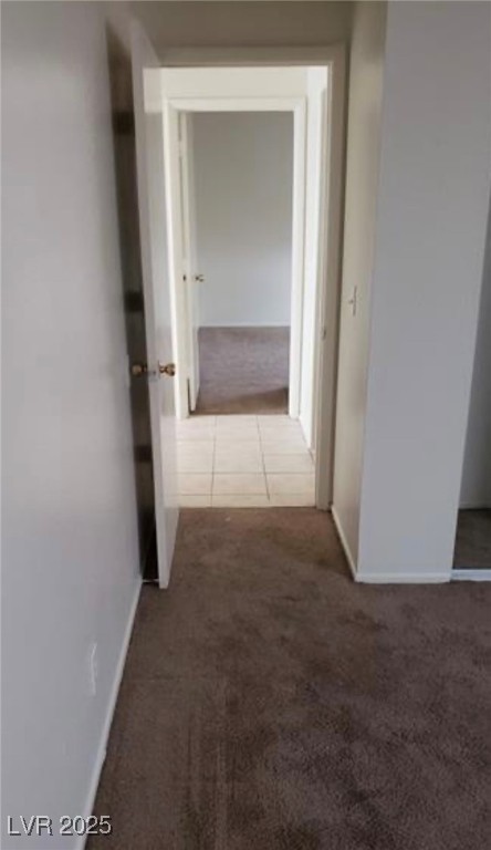 970 Flapjack Drive Henderson NV 89014
