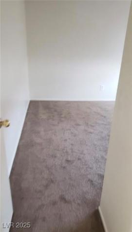 970 Flapjack Drive Henderson NV 89014