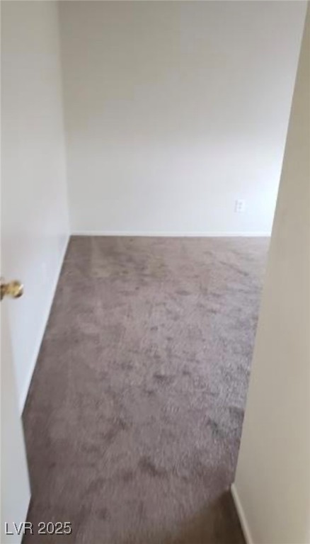 970 Flapjack Drive Henderson NV 89014