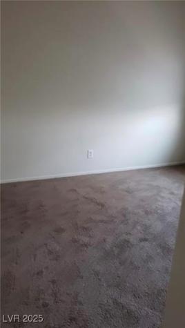 970 Flapjack Drive Henderson NV 89014