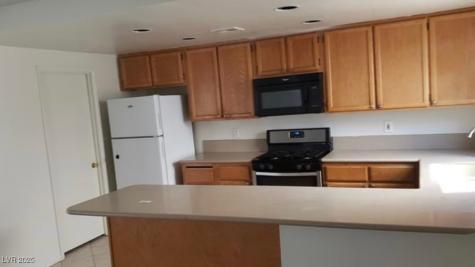 970 Flapjack Drive Henderson NV 89014